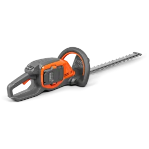 Obrázek #2 k produktu HUSQVARNA 215iHD45 s akumulátorem a nabíječkou 