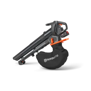Obrázek #0 k produktu Husqvarna Aspire™ BVX-P4A s akumulátorem a nabíječkou