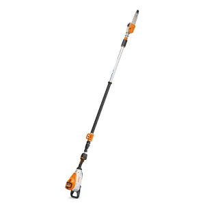 STIHL HTA 160