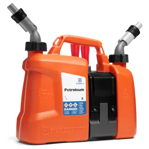 Obrázek produktu Kanystr Combi 5+2,5 l 