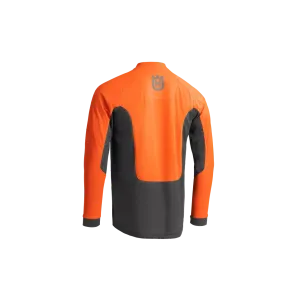 Obrázek #1 k produktu Triko Technical, dlouhý rukáv 