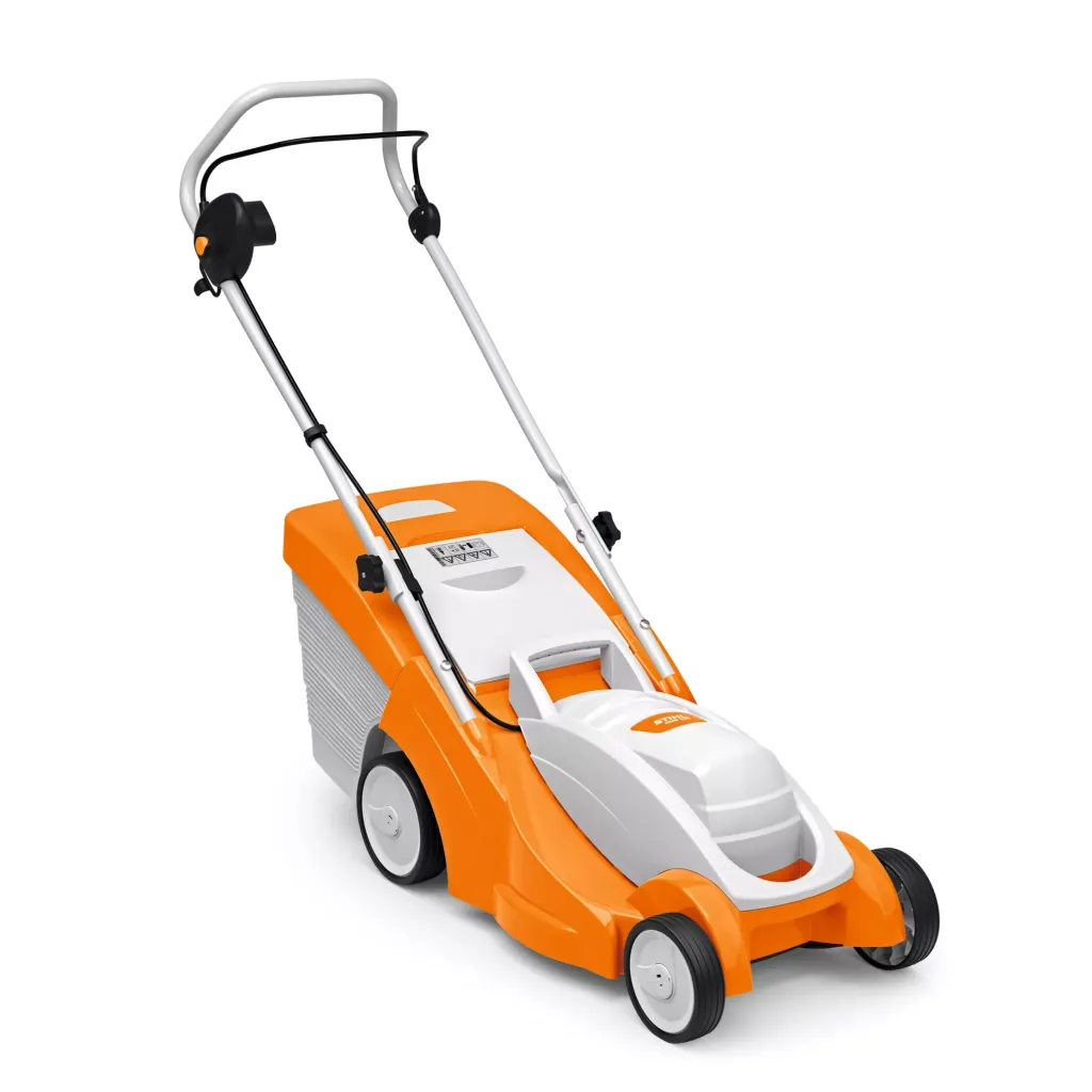 Obrázek k produktu STIHL RME 339