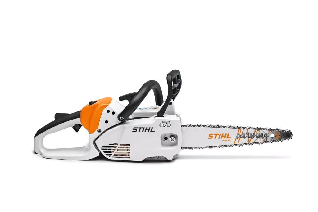 Obrázek k produktu STIHL MS 151 C-E Carving