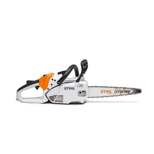 STIHL MS 151 C-E Carving