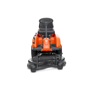 Obrázek #10 k produktu HUSQVARNA R 112C5 