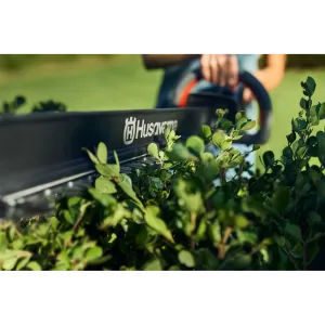 Obrázek #12 k produktu Husqvarna Aspire™ H50-P4A bez akumulátoru a nabíječky 