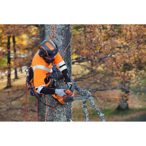 Obrázek #6 k produktu Husqvarna T525 