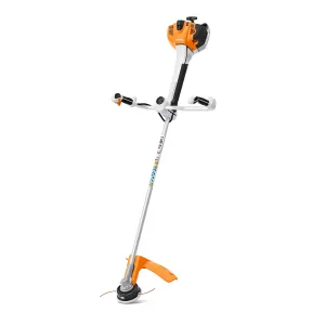 STIHL FS 361 C-EM