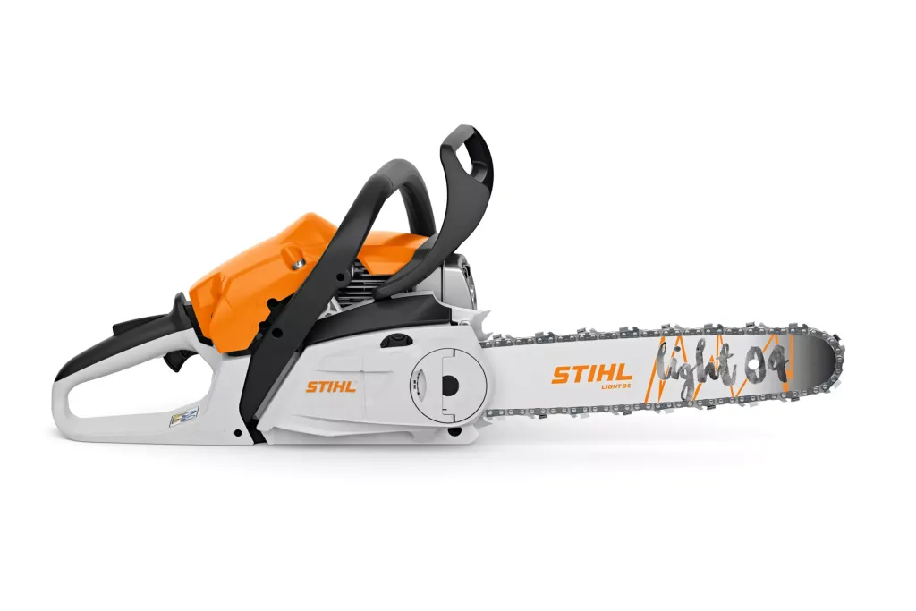 Obrázek k produktu STIHL MS 212 C-BE