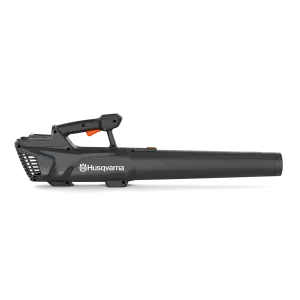 Obrázek #6 k produktu Husqvarna Aspire™ B8X-P4A