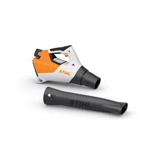 Obrázek #2 k produktu STIHL BGA 30