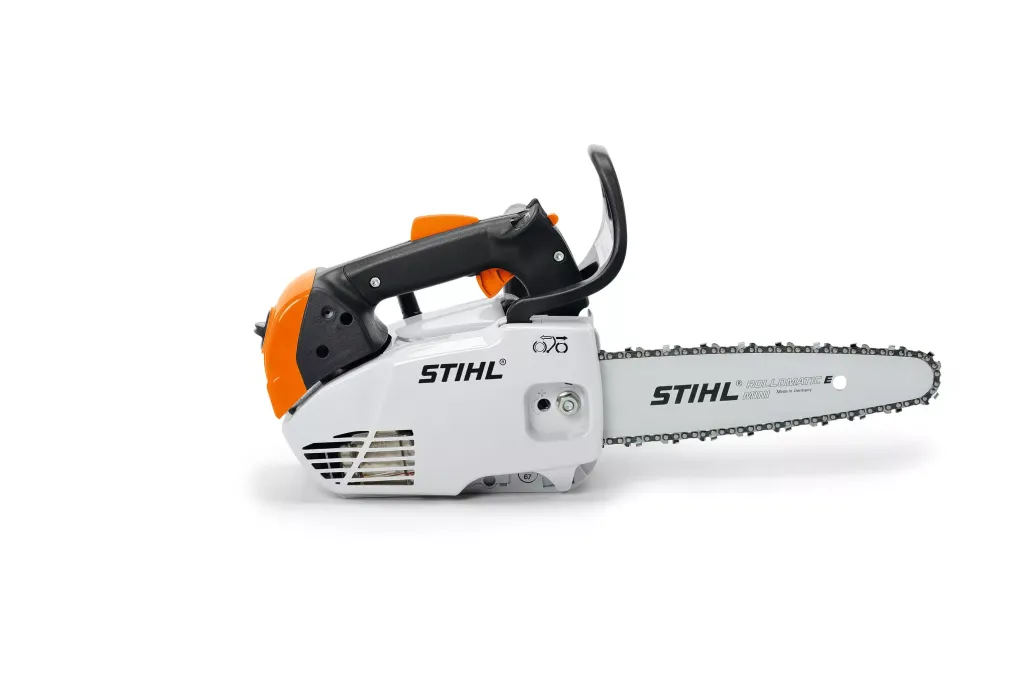 Obrázek k produktu STIHL MS 151 TC-E