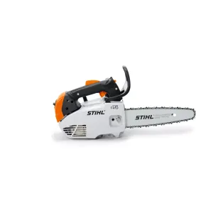 STIHL MS 151 TC-E