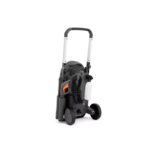 Obrázek #3 k produktu Husqvarna PW 240 