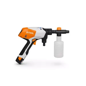Obrázek #4 k produktu STIHL RCA 20