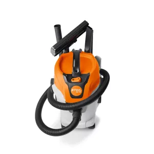 Obrázek #0 k produktu STIHL SE 33