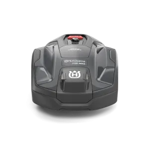 Obrázek #0 k produktu Husqvarna Automower® 310E NERA 
