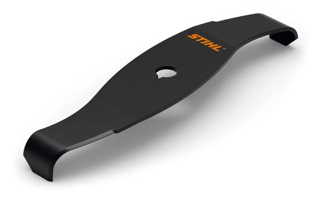 Obrázek k produktu STIHL Štěpkovací nůž 320-2
