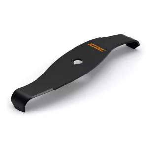 STIHL Štěpkovací nůž 320-2