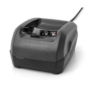Obrázek produktu Nabíječka HUSQVARNA QC250 