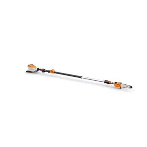 Obrázek #0 k produktu STIHL HTA 160