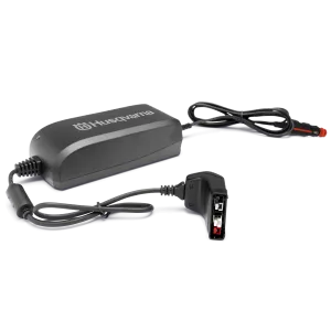 Nabíječka akumulátorů HUSQVARNA QC80F 