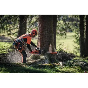 Obrázek #1 k produktu HUSQVARNA 572 XP® G 