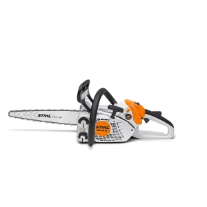 Obrázek #0 k produktu STIHL MS 151 C-E Carving