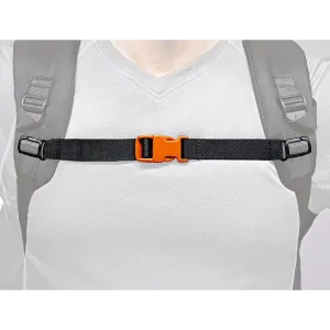 Obrázek #0 k produktu STIHL Hrudní popruh ADVANCE