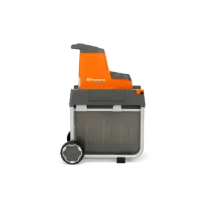 Obrázek #3 k produktu Husqvarna GS 340is bez akumulátoru a nabíječky