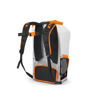 Obrázek #3 k produktu STIHL SGA 85