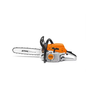 Obrázek #0 k produktu STIHL MS 261 C-M VW