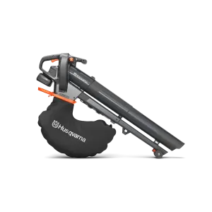 Obrázek #1 k produktu Husqvarna Aspire™ BVX-P4A s akumulátorem a nabíječkou