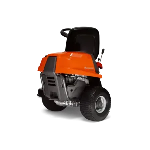 Obrázek #11 k produktu HUSQVARNA R 112C5 