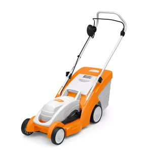 Obrázek #0 k produktu STIHL RME 339