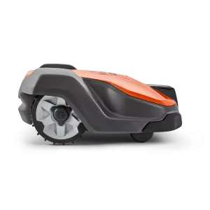 Obrázek #7 k produktu Husqvarna Automower® 520 