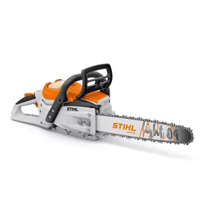Obrázek #1 k produktu STIHL MSA 300 C-O