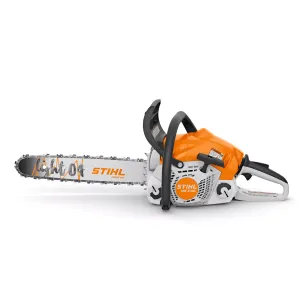 Obrázek #0 k produktu STIHL MS 212 C-BE