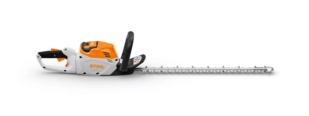 Obrázek k produktu STIHL HSA 60