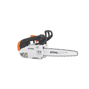 Obrázek #0 k produktu STIHL MS 151 TC-E