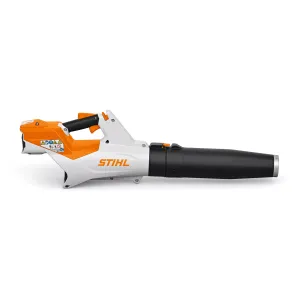 STIHL BGA 60