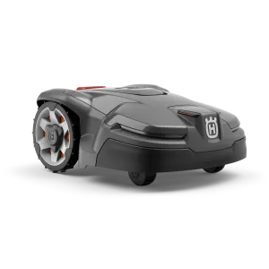 Obrázek #2 k produktu HUSQVARNA AUTOMOWER® 415X 