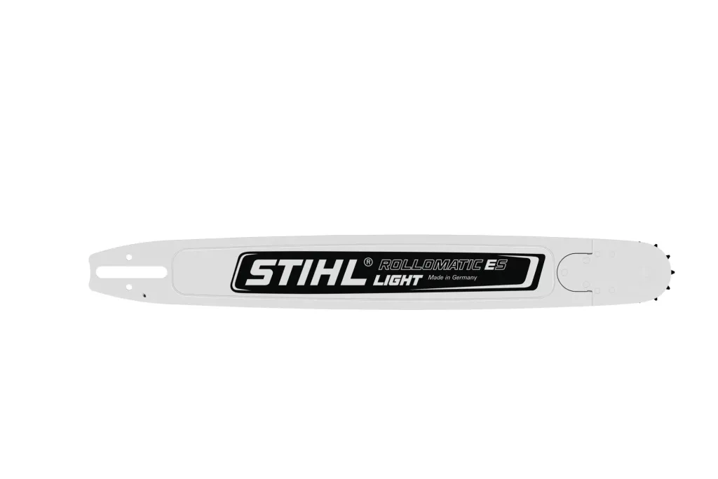 Obrázek k produktu STIHL ROLLOMATIC ES LIGHT, 3/8", 1,6 MM, 3003