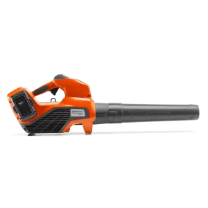 Obrázek #2 k produktu HUSQVARNA 325iB bez akumulátoru a nabíječky 