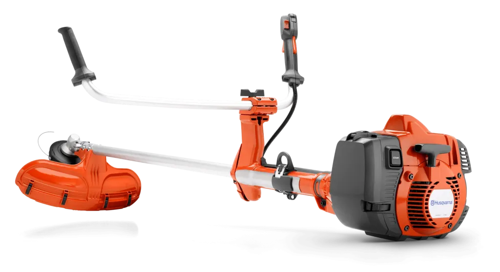 Obrázek k produktu HUSQVARNA 545RXT Autotune  