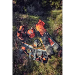 Obrázek #3 k produktu Husqvarna 560 XP® 