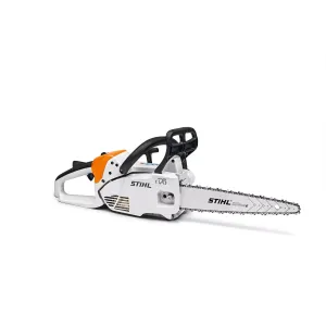 Obrázek #1 k produktu STIHL MS 151 C-E Carving