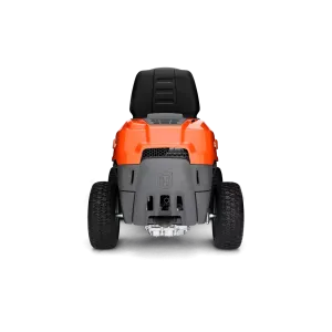 Obrázek #12 k produktu HUSQVARNA R 112C5 