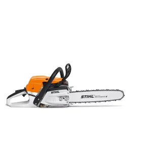 STIHL MS 261 C-M