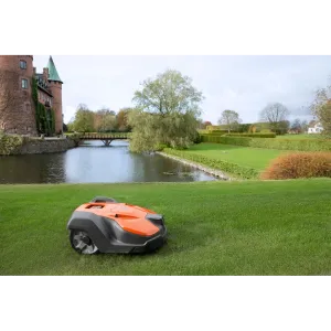 Obrázek #8 k produktu Husqvarna Automower® 520 